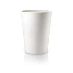 Vaso Zamora
