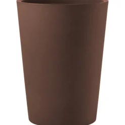 Vaso Zamora