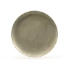 Vassoio in MDF da 45 cm