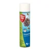 Vespastop 600 ml SBM