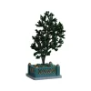 Village Tree Cod. 94532