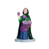 Violet Vendor Cod. 62452