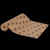 Weber Carta per Alimenti Butcher Paper Cod. 7020