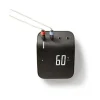 Weber Connect Smart Grilling Hub Cod. 3202