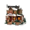 White Mountain Cider Mill con Alimentatore Cod. 35071