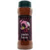 Widowmakers Zombie Bacon - 400 ml